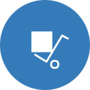 城关区电信商铺宽带