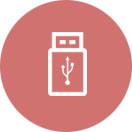 城关区电信租房宽带