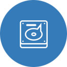 城关区电信工地宽带